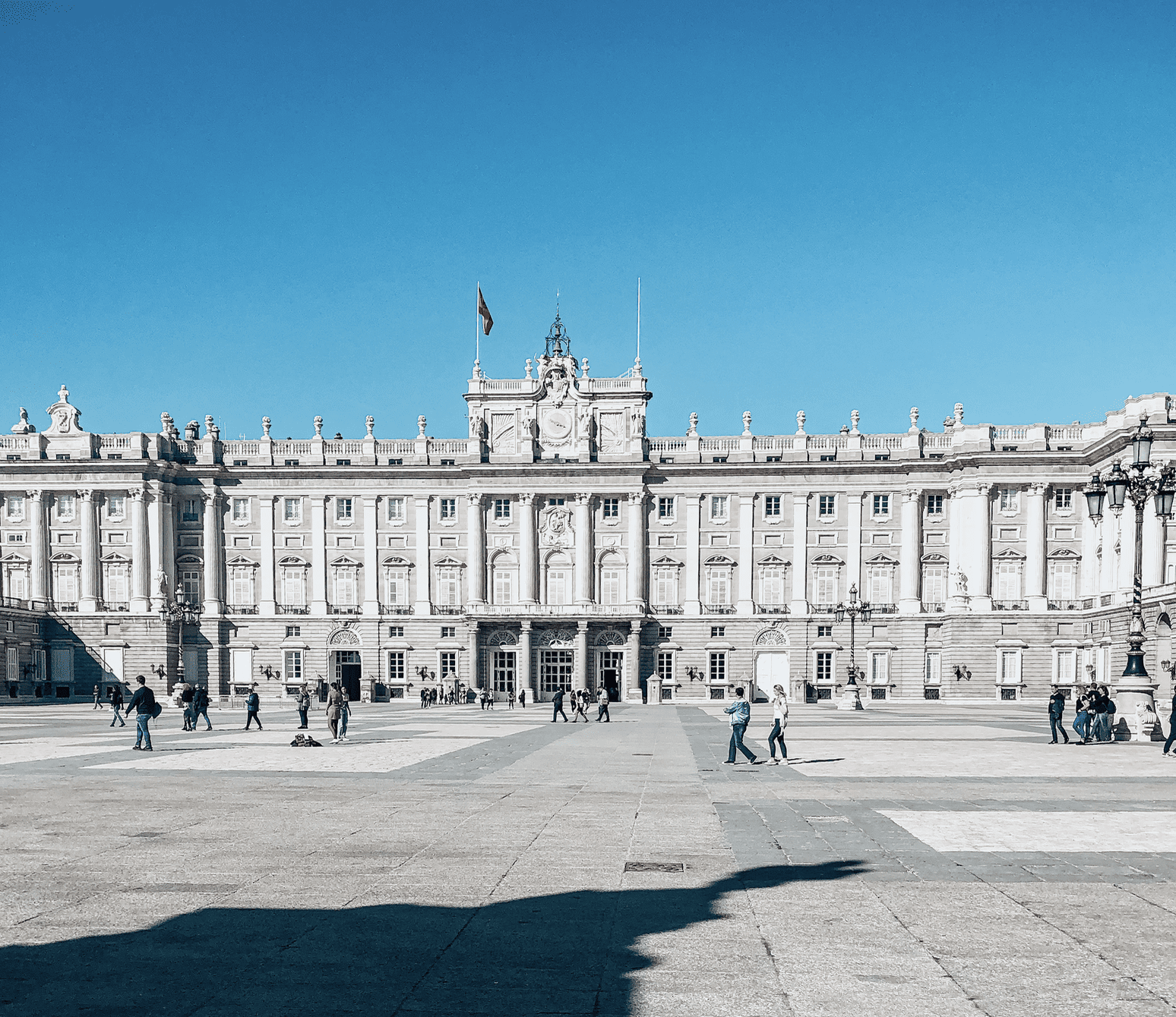 Screen Shot 2020 06 16 at 8.13.42 PM