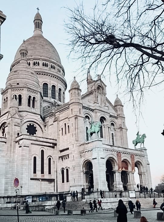 How to get a French student visa 2 How to get a French student visa