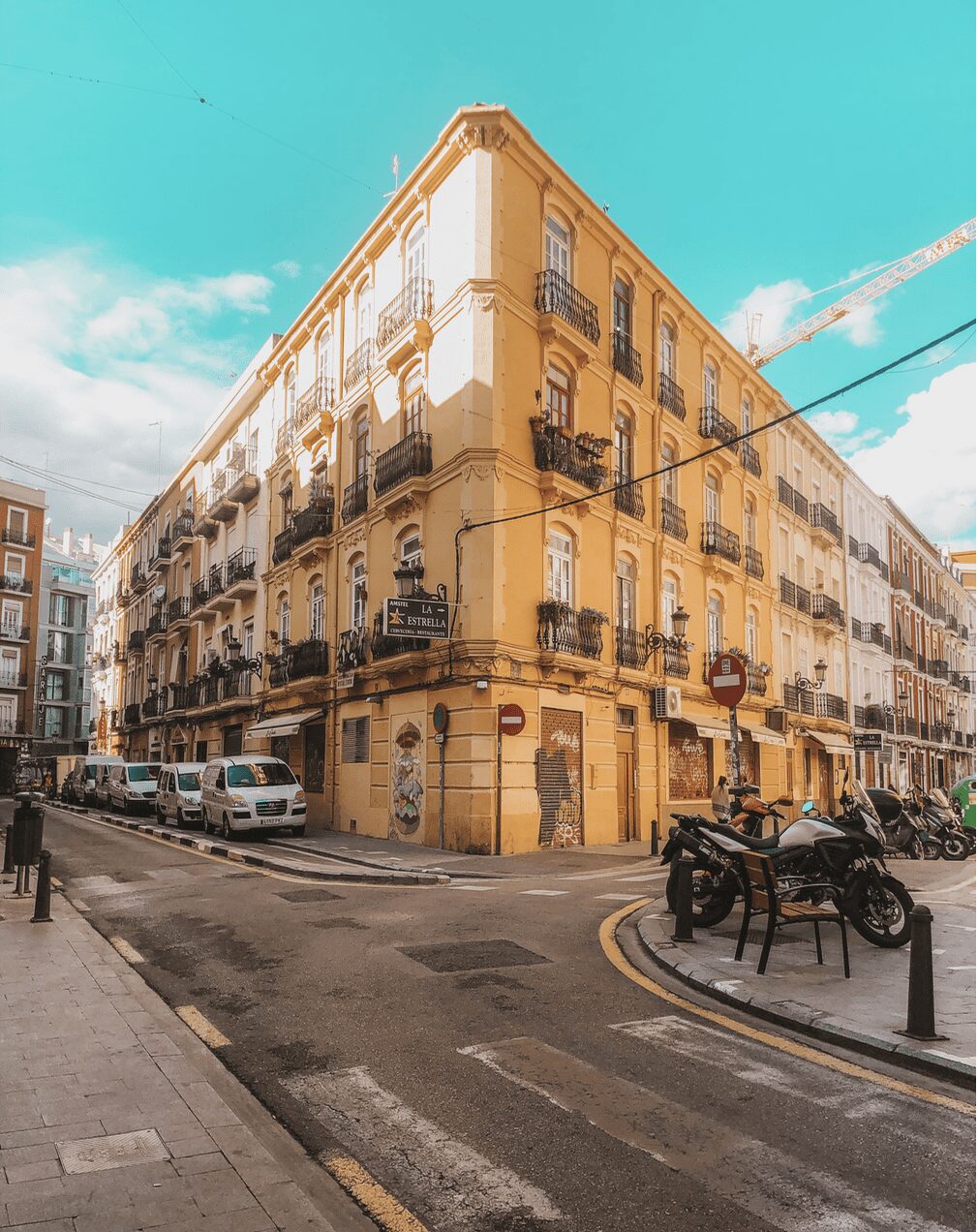 Screen Shot 2020 08 14 at 5.30.18 PM