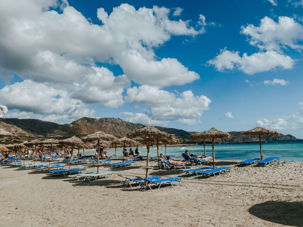 5EBB78B2 03A7 4E39 B516 D568F1DCE4F1 1