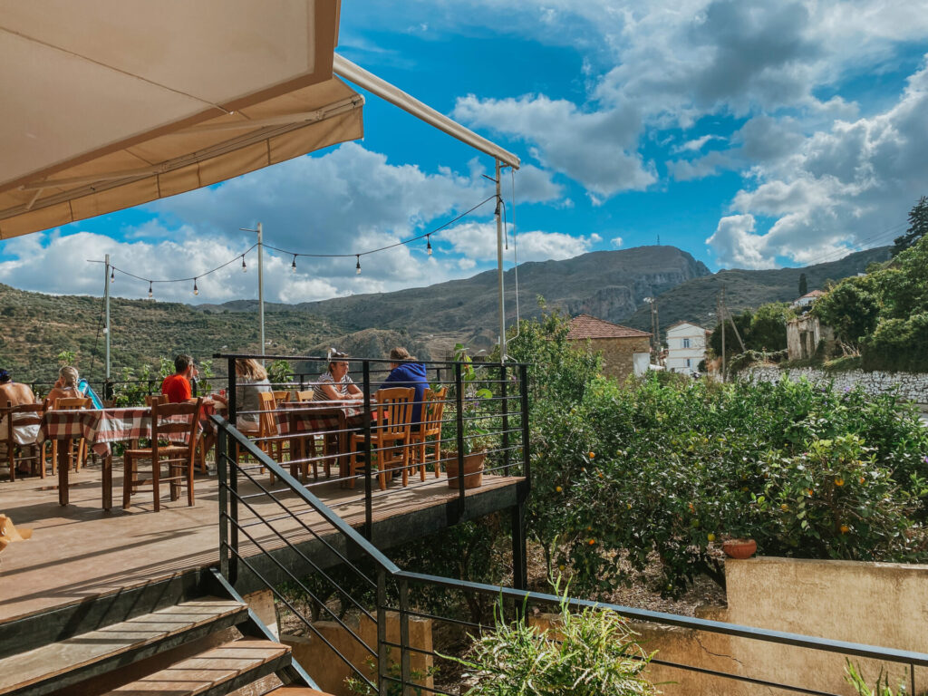 E760F50E CBCC 4743 9191 C5D568B95B07