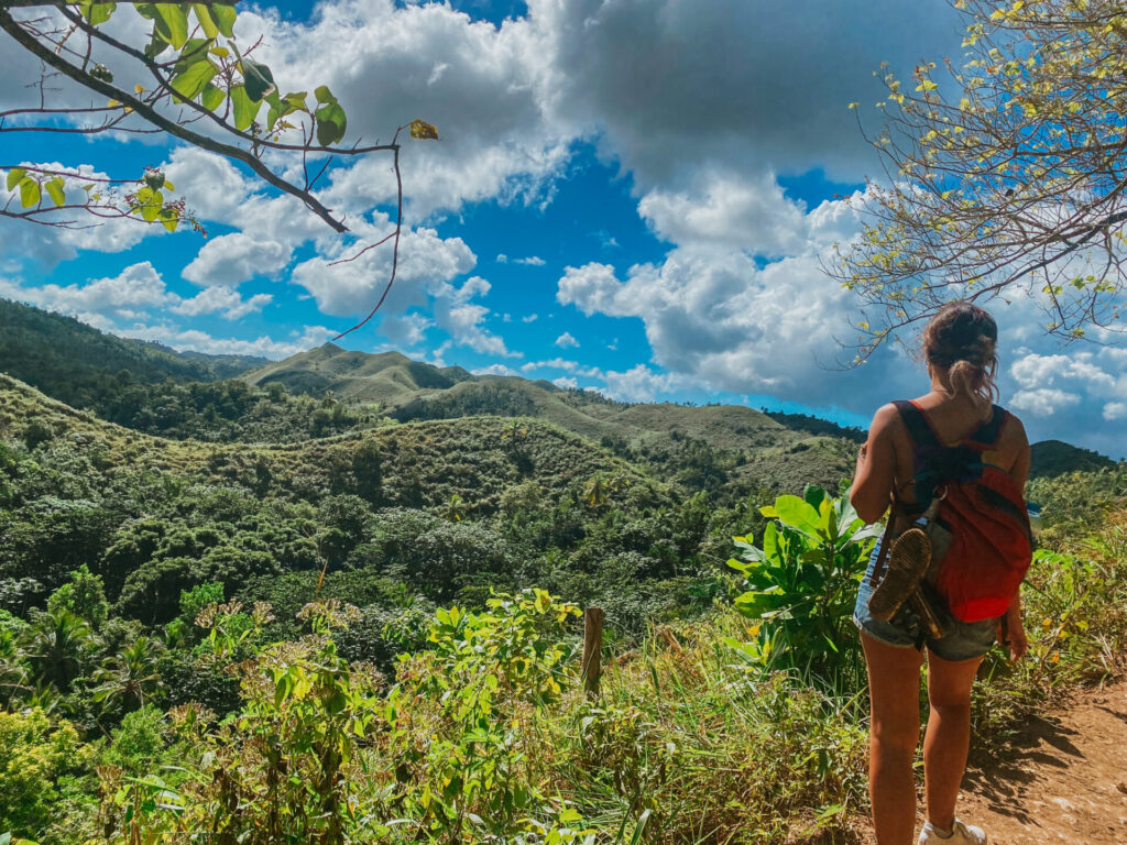 8C1CA3E9 E738 400F AE5C ECC0D0F7A523