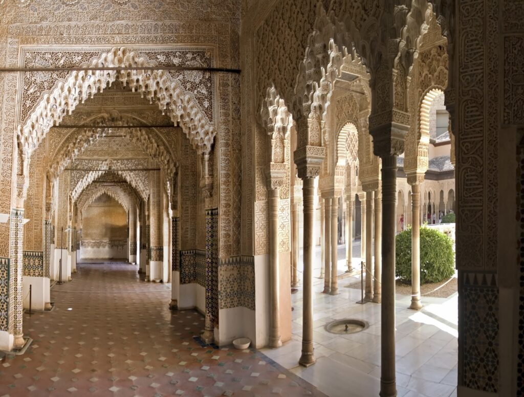 Best Places to Visit in Spain 21 717D37B9 D7A9 451F 9590 D5EDCD77A137 1 201 a
