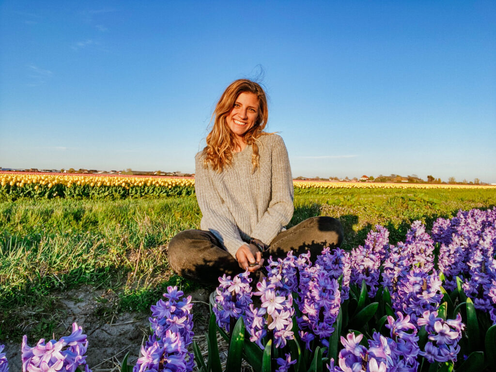 The Ultimate Guide to Visiting Tulip Fields in the Netherlands 13 33CF720A 516A 46BE 92E7 A40BDC0D3209 2