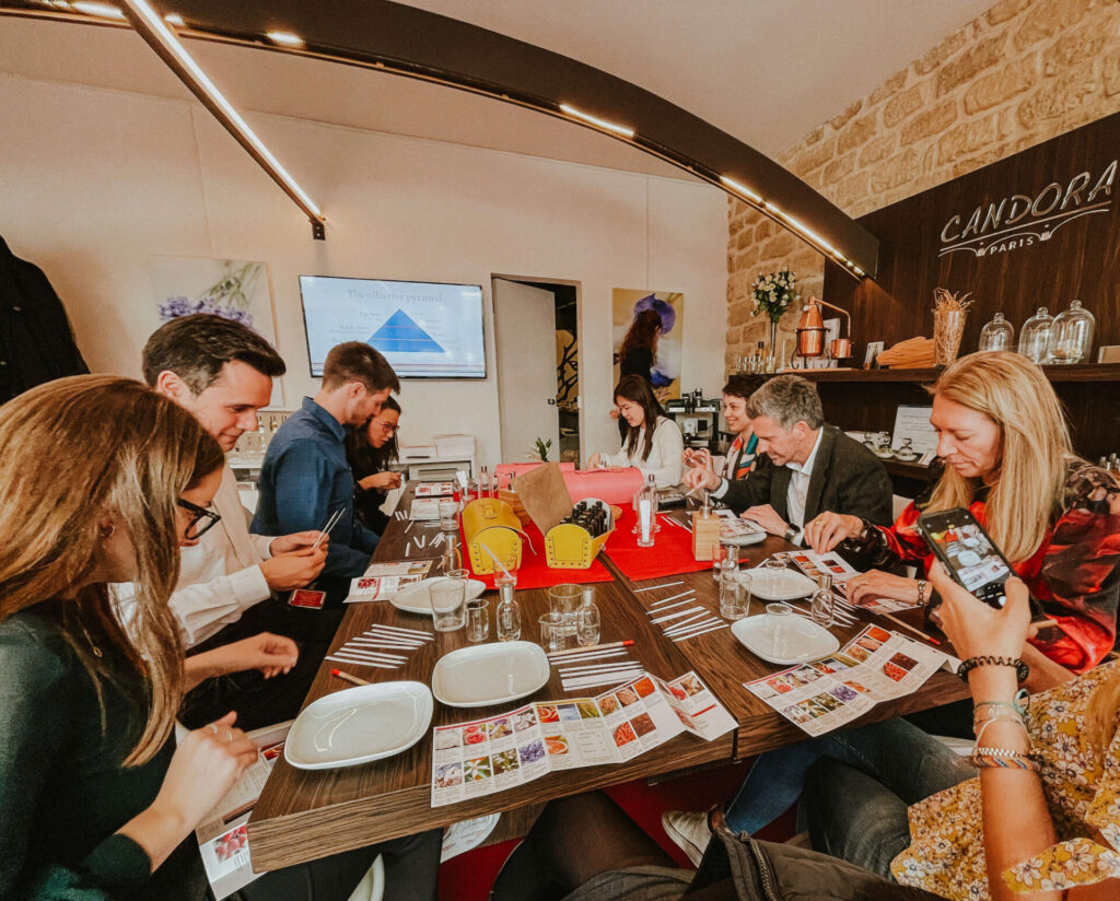 40929045 0AED 4589 83AC 04FE139D896F