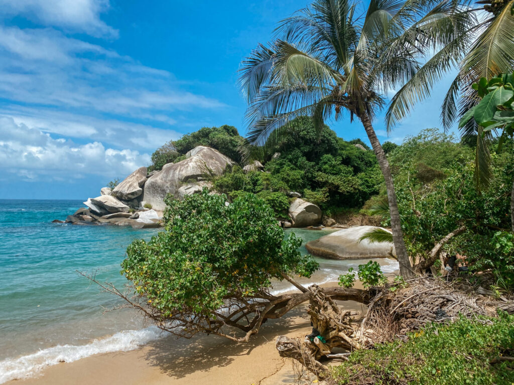 The Easy Guide to Colombia: A 3 Week Itinerary 20 80384744 6A67 4B9B BED7 3BFD4A2EB1E8