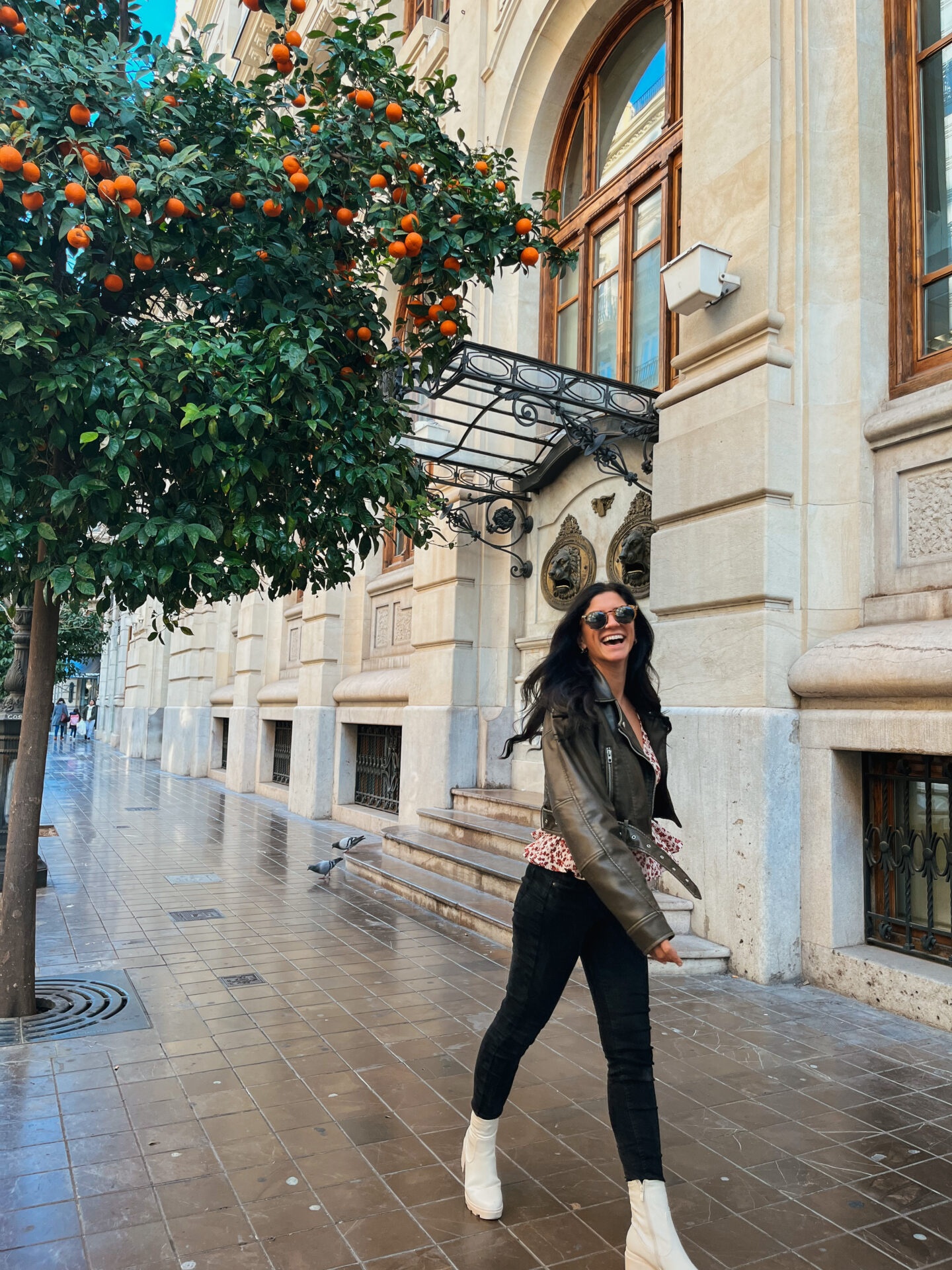 City break in Valencia: 2 day Itinerary 1 city break in valencia 2 day itinerary
