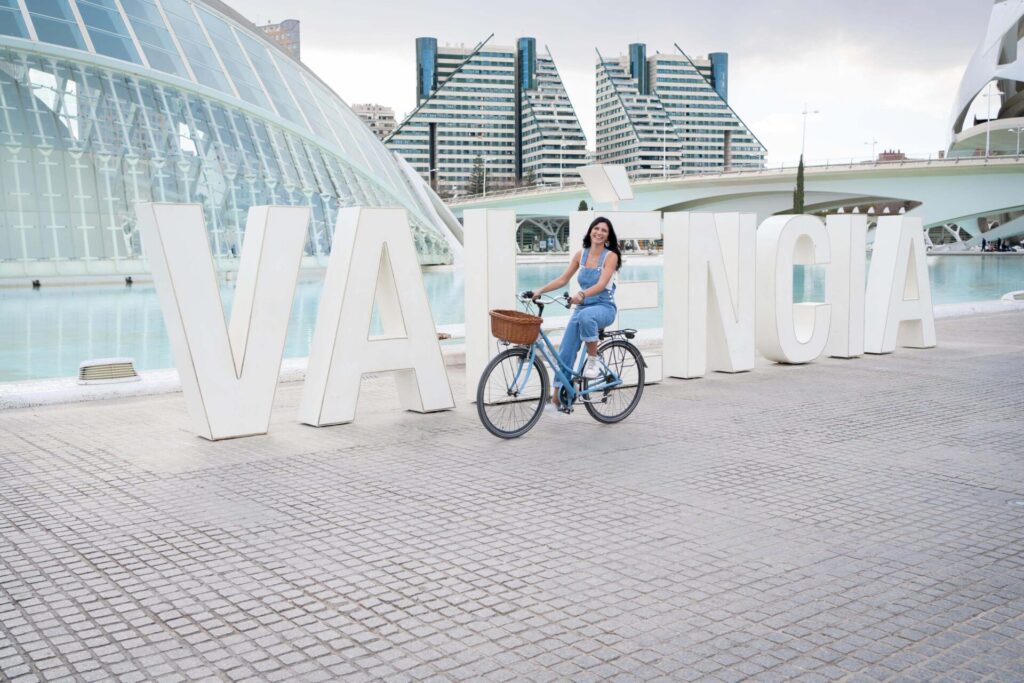 8 Most Instagrammable Spots in Valencia, Spain 13 instagrammable spots in valencia