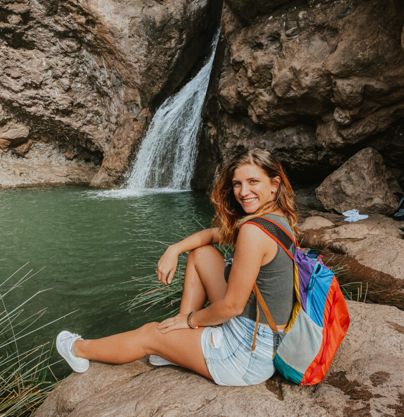 About Me 1 ED50D6E4 171C 40DE 9941 45FDF69AEFFA