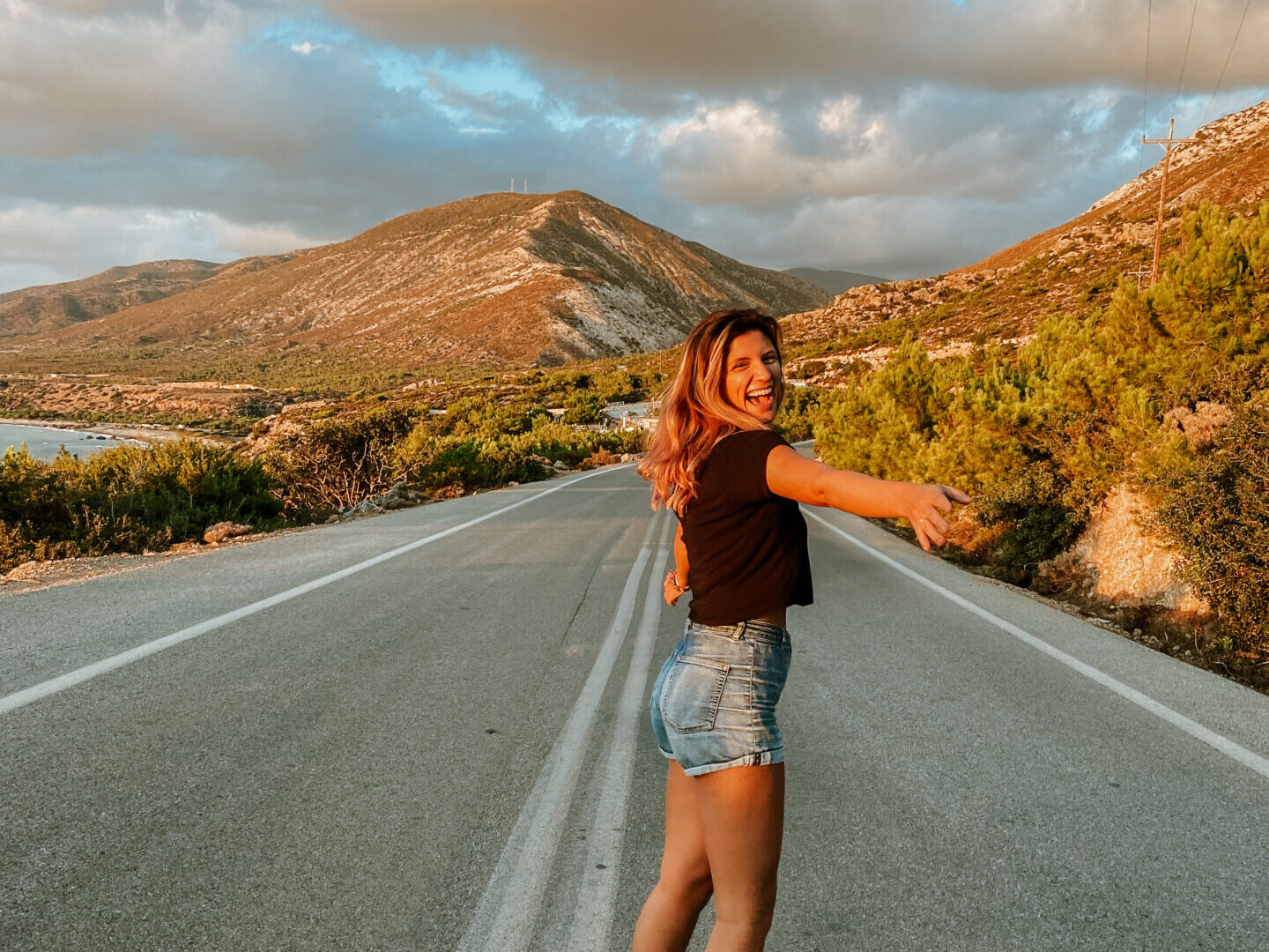 Homepage 11 IMG 2839 edited